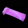 Abanicos Con Funda