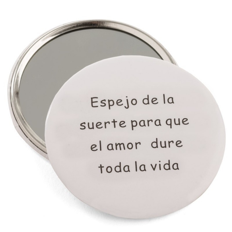 Espejo Divertido Espejo Divertido