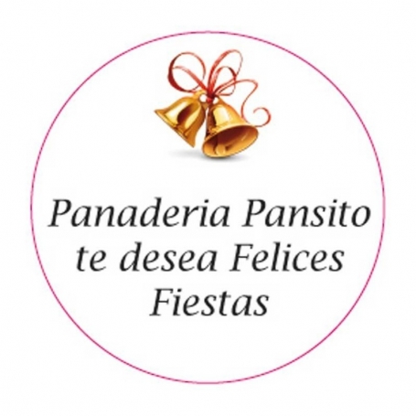Set de manicura en bolsito personalizado para regalos promocionales
