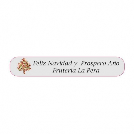 Bolígrafos regalos de empresa personalizado