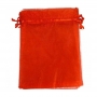 Kit De Costura Para Viaje