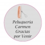 Llavero Personalizado Para Clientes En Caja Negra