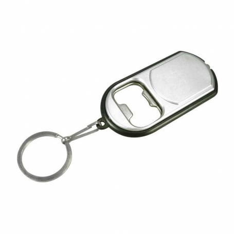 Llaveros originales para regalar personalizado