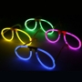 Gafas Luminosas