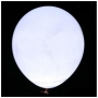 Globos Led Blancos