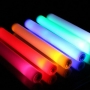 Palos Espuma Led