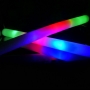 Palos Espuma Led