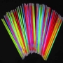 Pulseras luminosas baratas