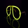 Gafas Luminosas