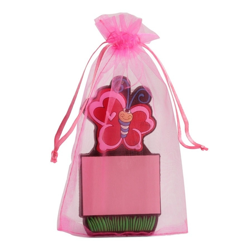 Regalos Divertidos para Invitados Regalos Divertidos para Invitados