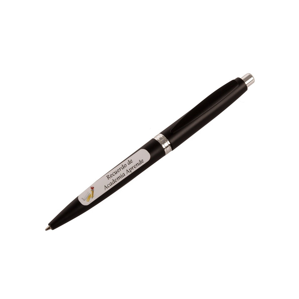 Bolígrafo personalizados para promociones de empresa