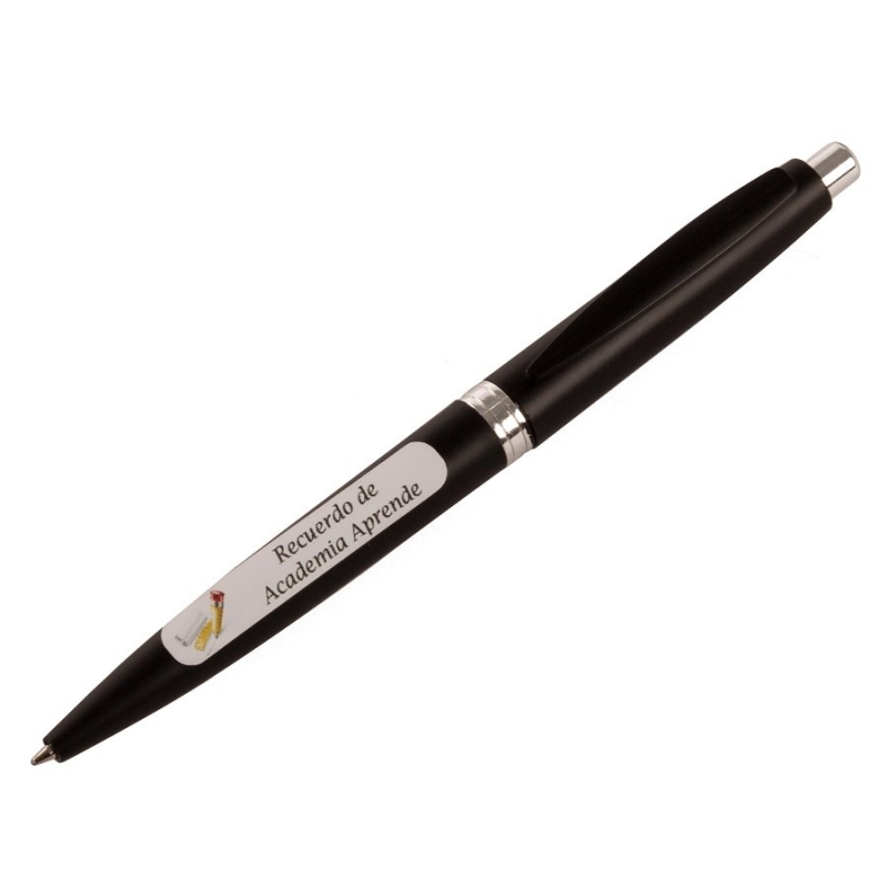 Bolígrafo Personalizados Para Promociones De Empresa Bolígrafo Personalizados Para Promociones De Empresa
