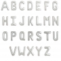 Globos Letras