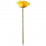Bolígrafo Con Flor