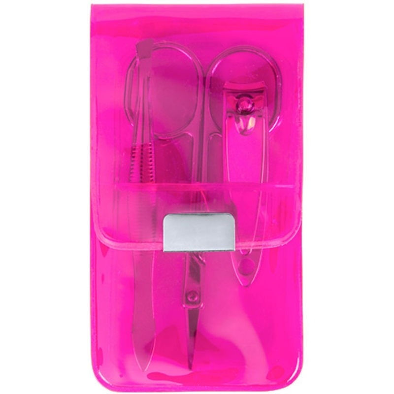Set Manicura Regalo Set Manicura Regalo