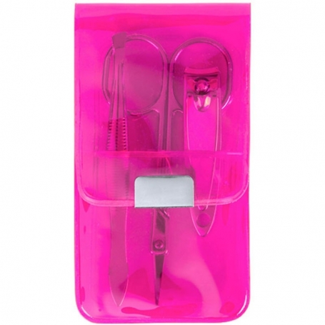 Set Manicura Regalo
