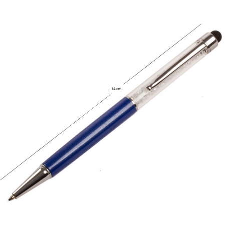 Boli regalo comunión personalizado