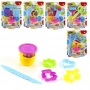 Set Plastilina Juguetes Baratos