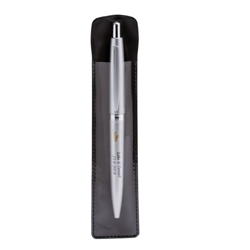 Wedding Details Pens Wedding Details Pens