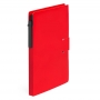 Block Post It