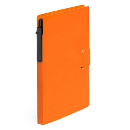 Block post it