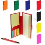 Block post it