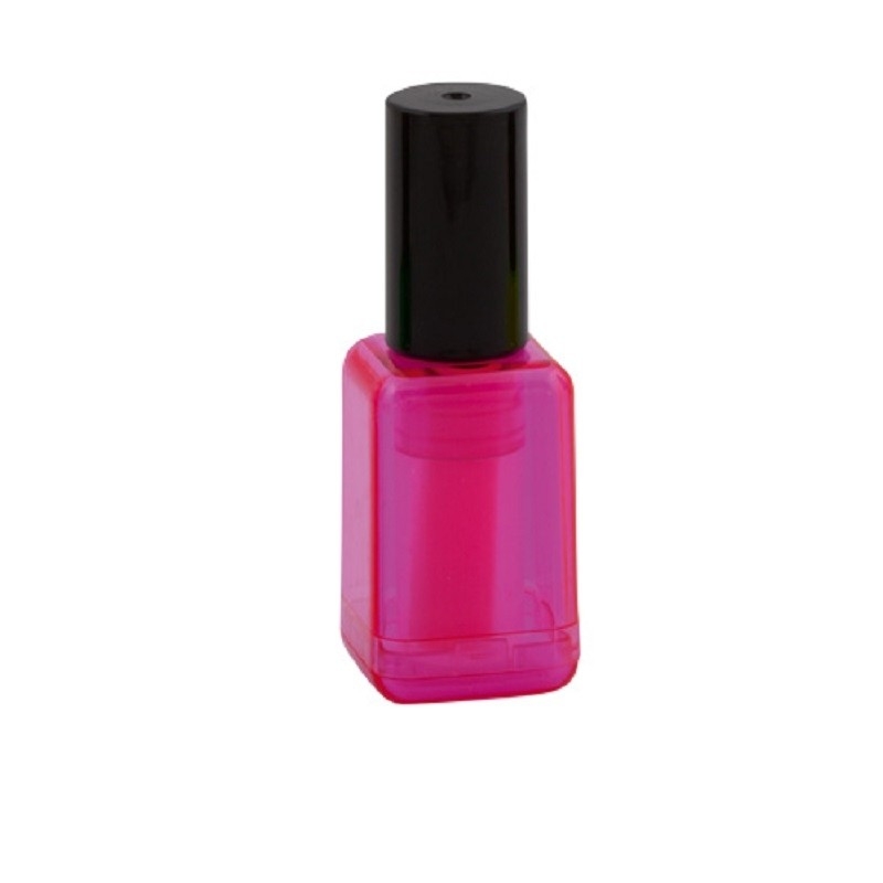 Rotuladores Fluorescentes Originales Color: amarillo, fucsia Rotuladores Fluorescentes Originales Color: amarillo, fucsia