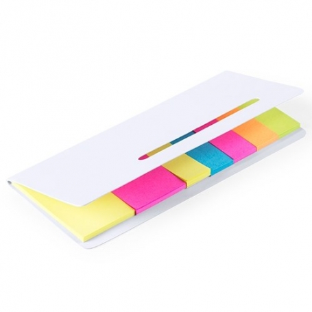 Libretas detalle comunión personalizado