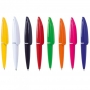 Bolígrafos De Colores