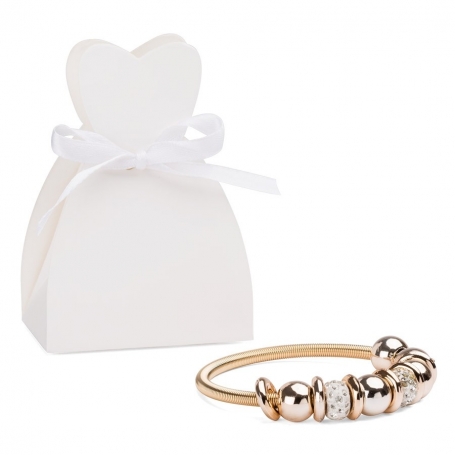 Pulsera En Caja Original