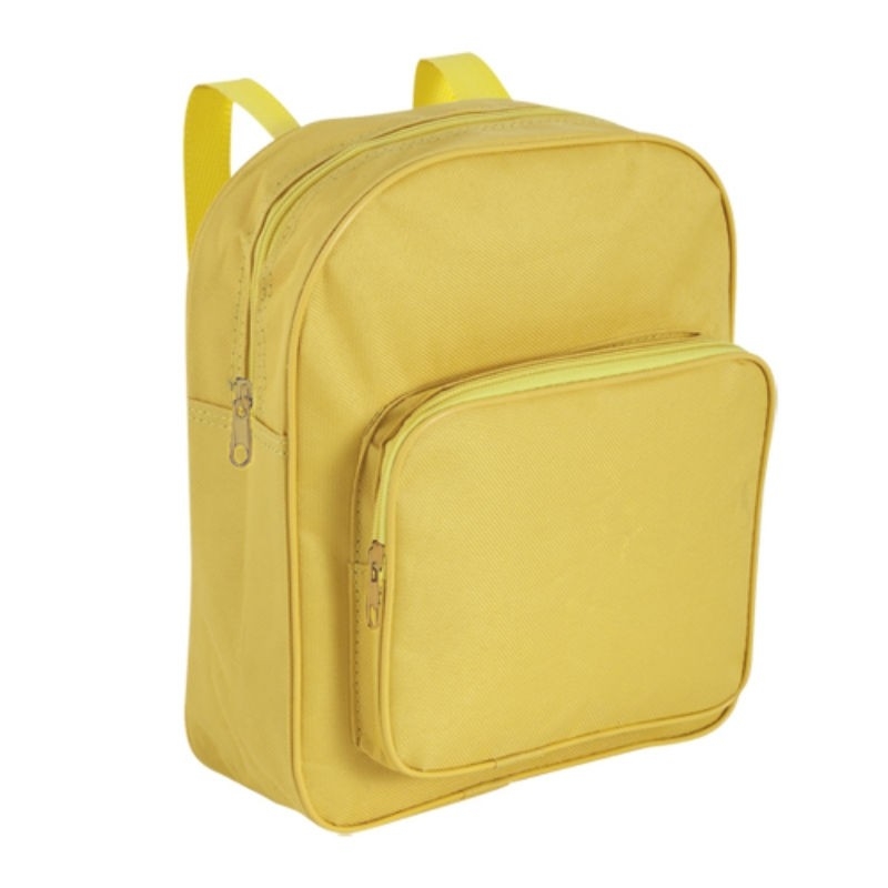 Mochila Infantil Mochila Infantil