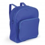 Mochila Infantil