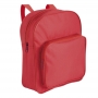 Mochila Infantil