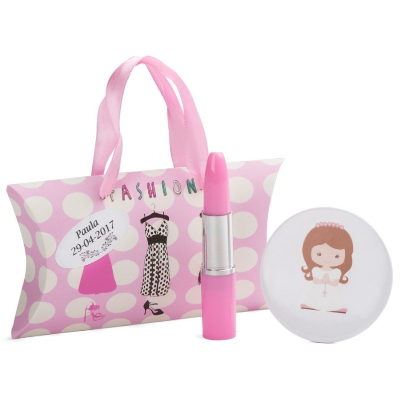 Detalles Comunión Mujeres Baratos Detalles Personalizados Detalles Comunión Mujeres Baratos Detalles Personalizados