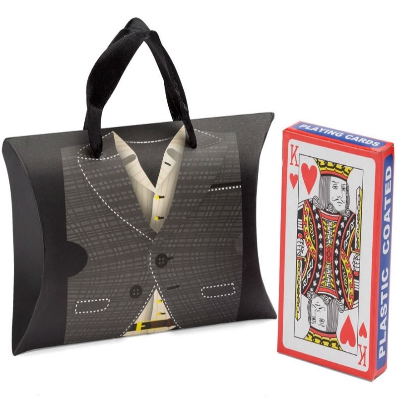 Regalos baratos hombre, regalos hombre, regalos baratos Regalos baratos hombre, regalos hombre, regalos baratos