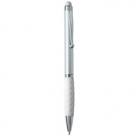 Bolígrafos Blancos