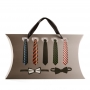 Set De Regalo Hombre