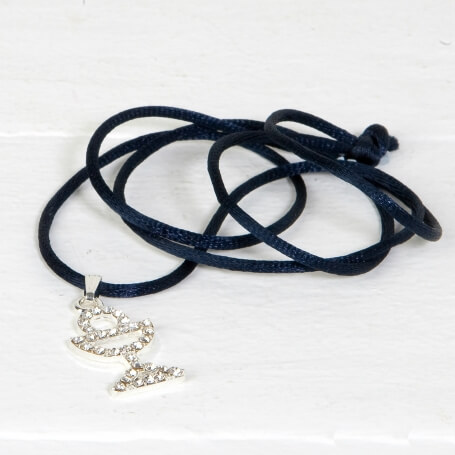 Pulsera_Primera_Comunion