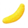 Plátanos Gominola