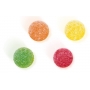 Gominolas De Azúcar