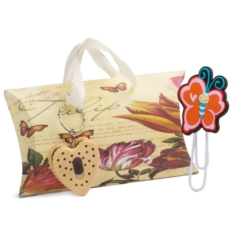 Regalos para Invitados Regalos para Invitados
