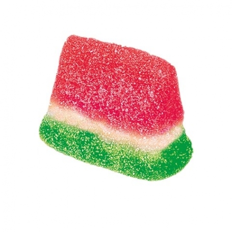 Gomitas De Sandía