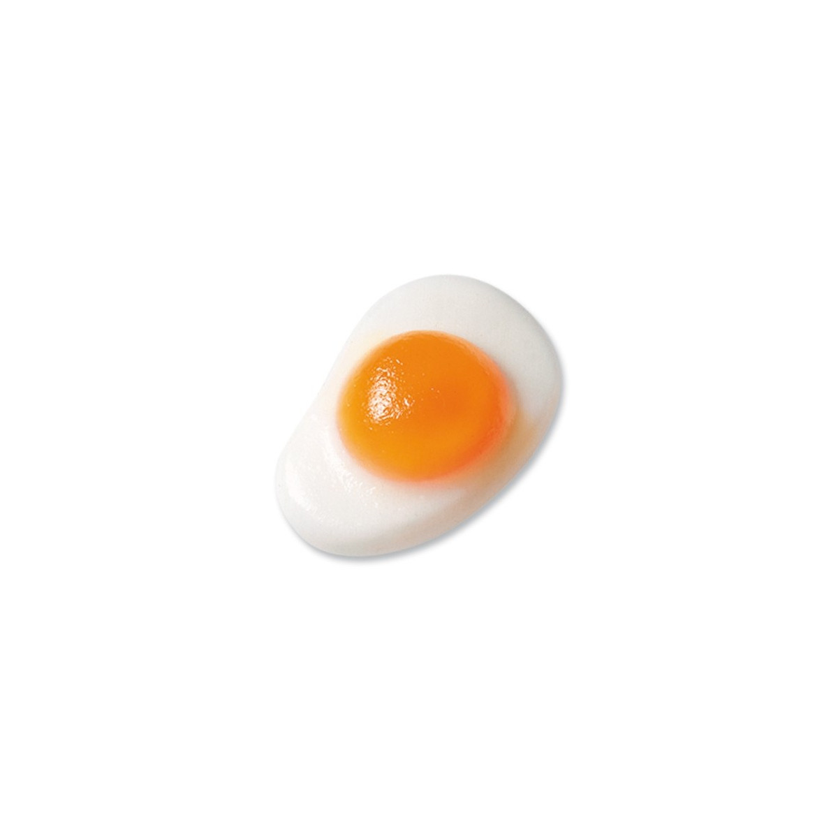 Huevo de gominola