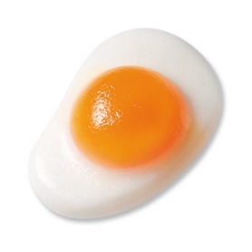 Huevo de Gominola
