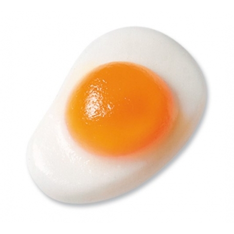 Huevo De Gominola