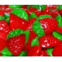 Fresas De Gominola