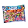 Caramelos Surtidos Para Fiestas