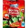 Gominolas Fresas