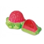 Gominolas Fresas