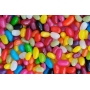 Habichuelas Chuches